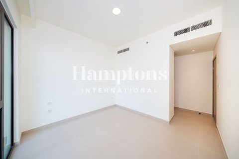 Apartment in Maple at Dubai Hills Estate, Dubai Hills Estate, Dubai 2 bedrooms, 91.97397000 sq.m. № 108799 - photo 4