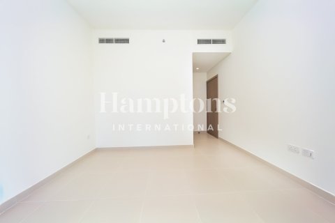 Apartment in Maple at Dubai Hills Estate, Dubai Hills Estate, Dubai 2 bedrooms, 91.97397000 sq.m. № 108799 - photo 7