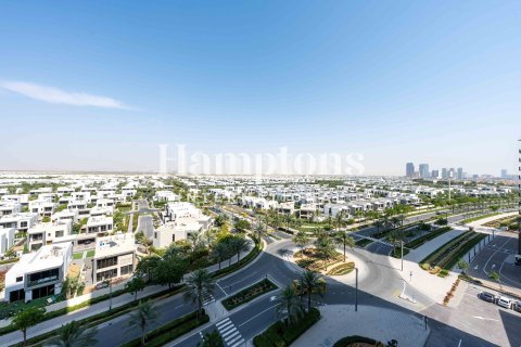 Apartment in Maple at Dubai Hills Estate, Dubai Hills Estate, Dubai 2 bedrooms, 91.97397000 sq.m. № 108799 - photo 3