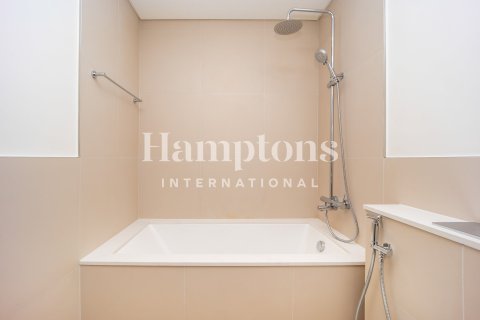 Apartment in Maple at Dubai Hills Estate, Dubai Hills Estate, Dubai 2 bedrooms, 91.97397000 sq.m. № 108799 - photo 9