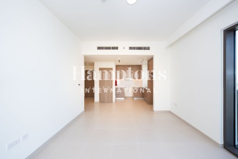 Apartment in Maple at Dubai Hills Estate, Dubai Hills Estate, Dubai 2 bedrooms, 91.97397000 sq.m. № 108799 - photo 2