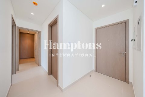 Apartment in Maple at Dubai Hills Estate, Dubai Hills Estate, Dubai 2 bedrooms, 91.974 sq.m. № 108799