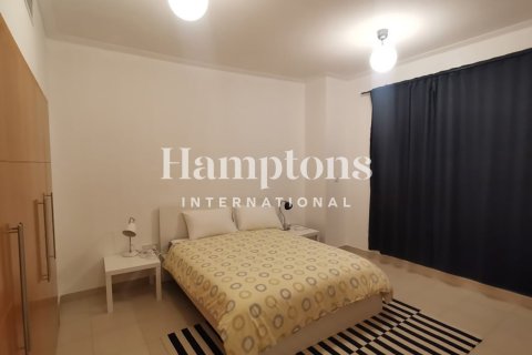 Appartement à The Address Dubai Marina, Dubai Marina, Dubai, 1 chambre, 89.00107400 m², № 108796 - photo 5