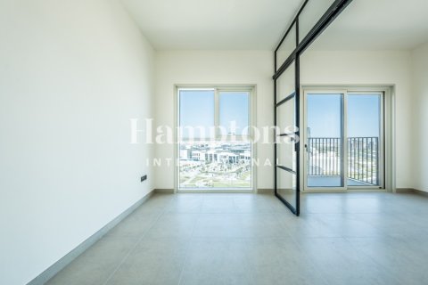 Appartement à Maple at Dubai Hills Estate, Dubai Hills Estate, Dubai, 2 chambres, 67.74022245 m², № 108802 - photo 15