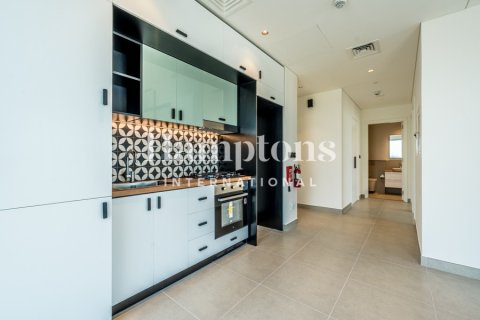 Appartement à Maple at Dubai Hills Estate, Dubai Hills Estate, Dubai, 2 chambres, 67.74022245 m², № 108802 - photo 9