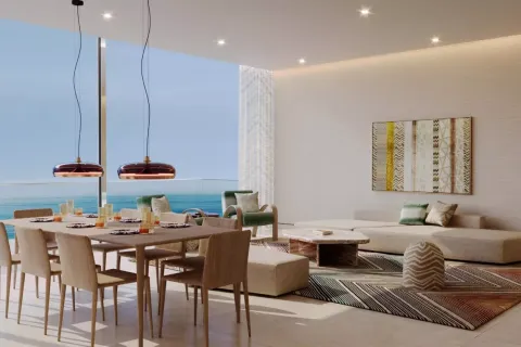 Apartment in Dubai 2 bedrooms, 93 sq.m. № 54035 - photo 3