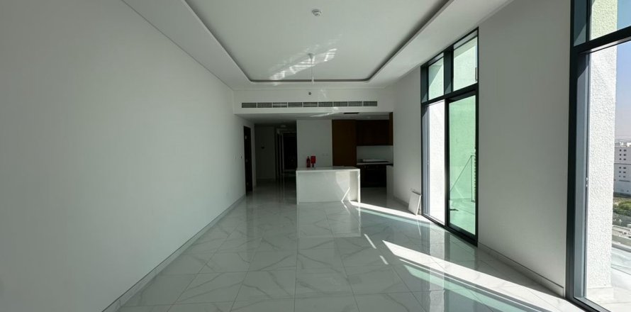 Apartment in Al Furjan, Dubai 2 bedrooms, 119.2 sq.m. № 137799