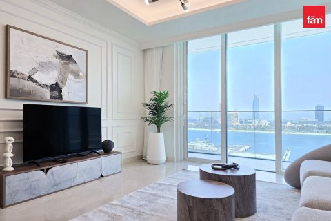 Apartment in Dubai Harbour, Dubai 2 bedrooms, 111.5 sq.m. № 137797 - photo 5