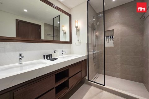 Apartment in Dubai Harbour, Dubai 2 bedrooms, 111.5 sq.m. № 137797 - photo 10