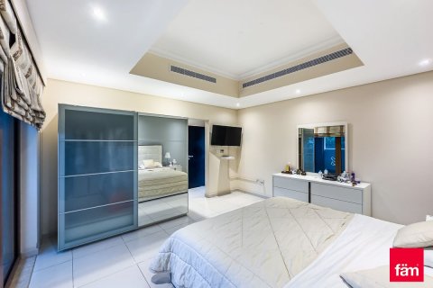 Villa in Al Furjan, Dubai 5 bedrooms, 600 sq.m. № 137796 - photo 10