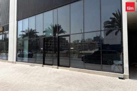 محل تجاري في دبي 81.2 م² رقم 137795 - صورة 5