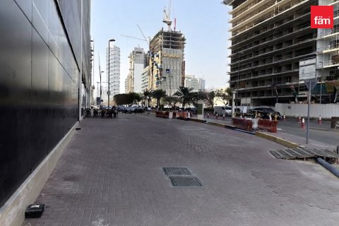 محل تجاري في دبي 81.2 م² رقم 137795 - صورة 8