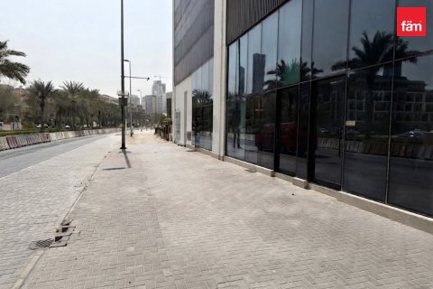 محل تجاري في دبي 81.2 م² رقم 137795 - صورة 6