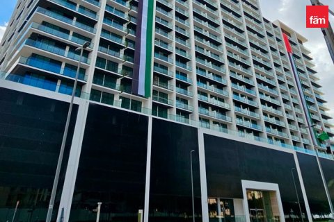 محل تجاري في دبي 81.2 م² رقم 137795 - صورة 10