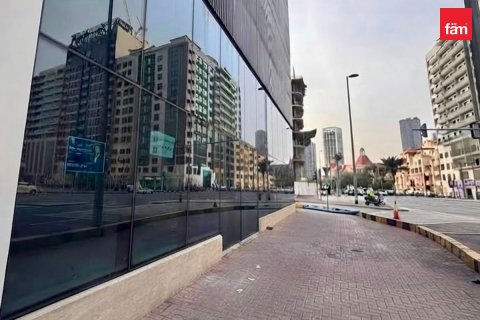 محل تجاري في دبي 81.2 م² رقم 137795 - صورة 7