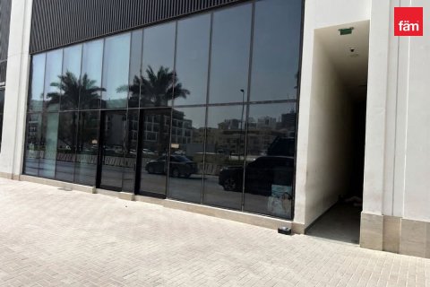 Shop in Dubai 81.2 sq.m. № 137795