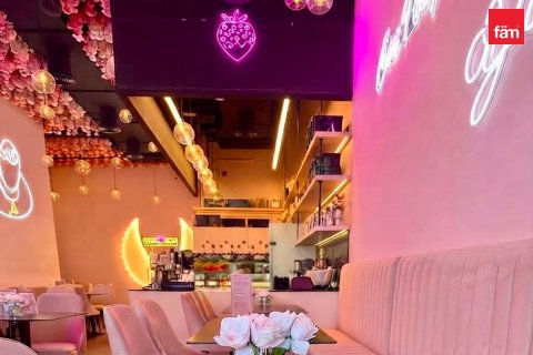 محل تجاري في دبي 81.2 م² رقم 137795 - صورة 4