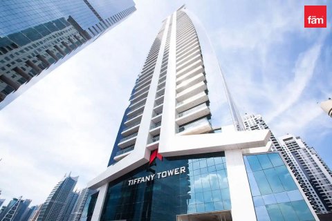 Office in Dubai 92.6 sq.m. № 137787 - photo 9