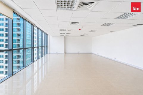 Office in Dubai 92.6 sq.m. № 137787 - photo 4