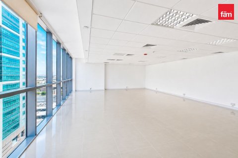 Office in Dubai 92.6 sq.m. № 137787 - photo 7