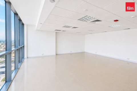 Office in Dubai 92.6 sq.m. № 137787 - photo 6