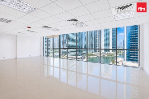Office in Dubai 92.6 sq.m. № 137787 - photo 3