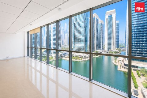 Office in Dubai 92.6 sq.m. № 137787 - photo 2