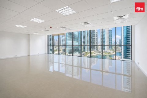 Office in Dubai 92.6 sq.m. № 137787 - photo 5