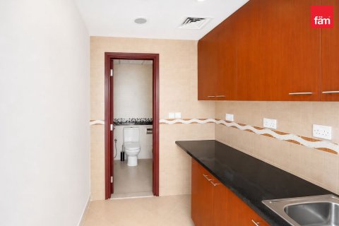 Office in Dubai 92.6 sq.m. № 137787 - photo 8