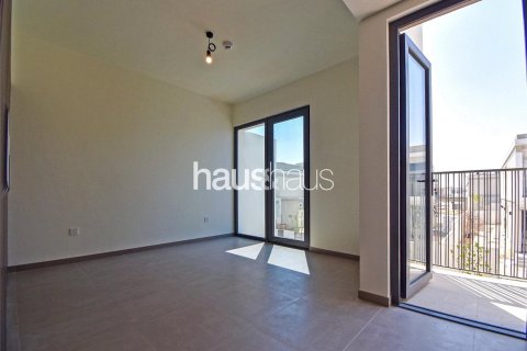 تاون هاوس في Elan, Tilal Al Ghaf, دبي 3 غرف نوم, 200 م² رقم 43242 - صورة 13