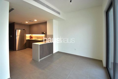 تاون هاوس في Elan, Tilal Al Ghaf, دبي 3 غرف نوم, 200 م² رقم 43242 - صورة 1
