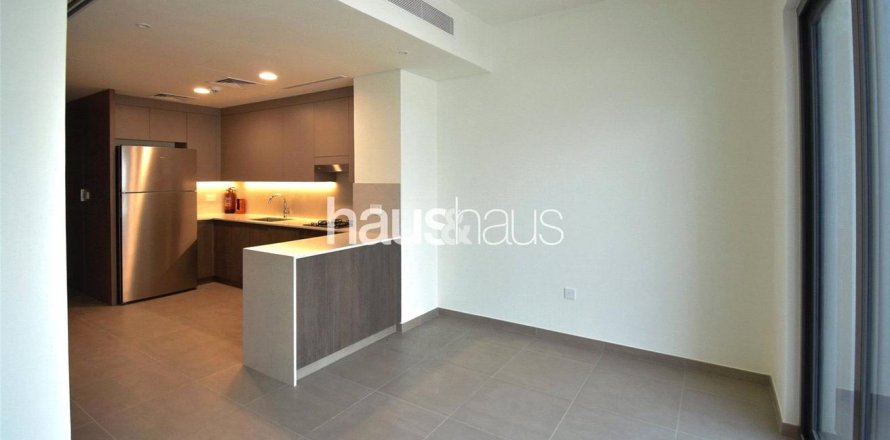 تاون هاوس في Elan, Tilal Al Ghaf, دبي 3 غرف نوم, 200 م² رقم 43242