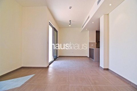 تاون هاوس في Elan, Tilal Al Ghaf, دبي 3 غرف نوم, 200 م² رقم 43242 - صورة 12