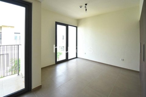 تاون هاوس في Elan, Tilal Al Ghaf, دبي 3 غرف نوم, 200 م² رقم 43242 - صورة 10