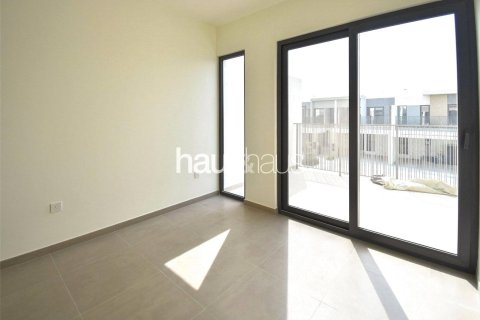 تاون هاوس في Elan, Tilal Al Ghaf, دبي 3 غرف نوم, 200 م² رقم 43242 - صورة 5
