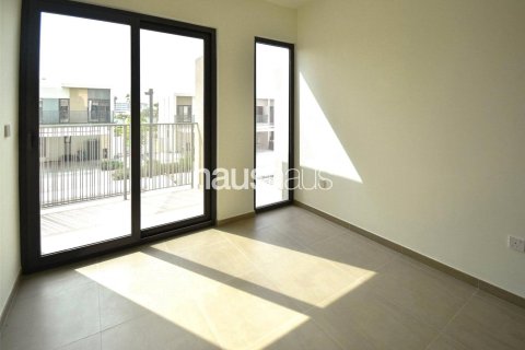 تاون هاوس في Elan, Tilal Al Ghaf, دبي 3 غرف نوم, 200 م² رقم 43242 - صورة 8