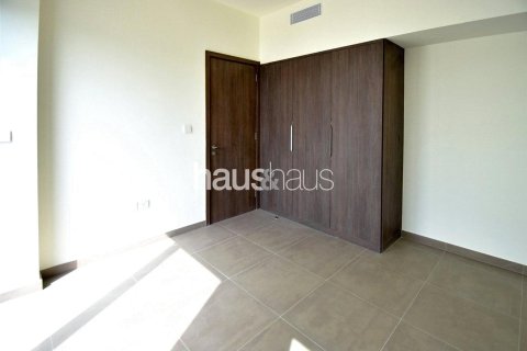 تاون هاوس في Elan, Tilal Al Ghaf, دبي 3 غرف نوم, 200 م² رقم 43242 - صورة 9