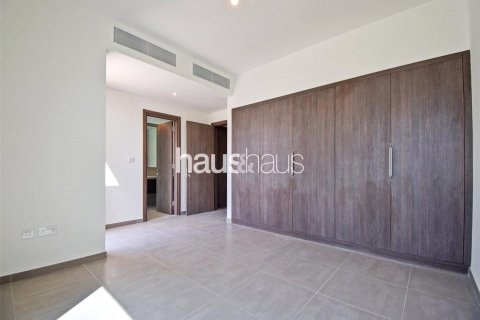 تاون هاوس في Elan, Tilal Al Ghaf, دبي 3 غرف نوم, 200 م² رقم 43242 - صورة 14