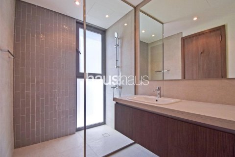 تاون هاوس في Elan, Tilal Al Ghaf, دبي 3 غرف نوم, 200 م² رقم 43242 - صورة 15