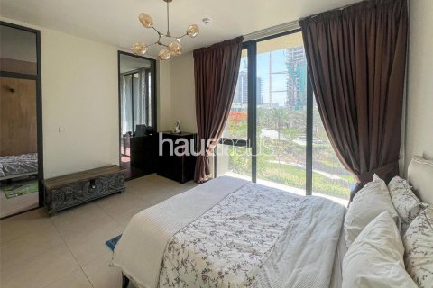 فيلا في دبي هيلز استيت, دبي 3 غرف نوم, 269 م² رقم 43244 - صورة 8