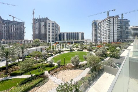 فيلا في دبي هيلز استيت, دبي 3 غرف نوم, 269 م² رقم 43244 - صورة 6