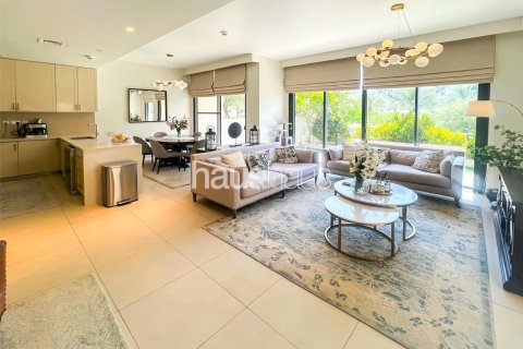 فيلا في دبي هيلز استيت, دبي 3 غرف نوم, 269 م² رقم 43244 - صورة 2