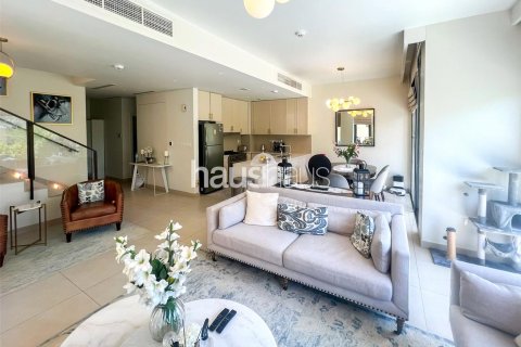 فيلا في دبي هيلز استيت, دبي 3 غرف نوم, 269 م² رقم 43244 - صورة 3