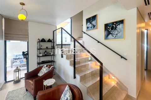 فيلا في دبي هيلز استيت, دبي 3 غرف نوم, 269 م² رقم 43244 - صورة 5