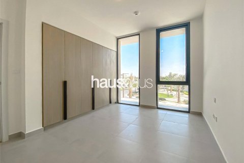 فيلا في دبي هيلز استيت, دبي 3 غرف نوم, 269 م² رقم 43244 - صورة 14