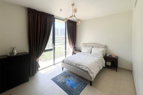 فيلا في دبي هيلز استيت, دبي 3 غرف نوم, 269 م² رقم 43244 - صورة 7