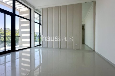 Villa in DAMAC Hills (Akoya by DAMAC), Dubai 3 bedrooms, 251 sq.m. № 43239 - photo 5