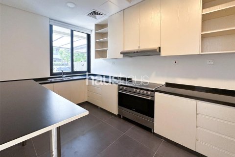 Villa in DAMAC Hills (Akoya by DAMAC), Dubai 3 bedrooms, 251 sq.m. № 43239 - photo 12