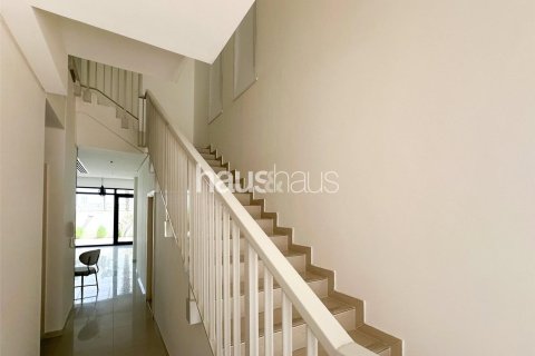 Villa in DAMAC Hills (Akoya by DAMAC), Dubai 3 bedrooms, 251 sq.m. № 43239 - photo 14
