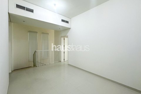 Villa in DAMAC Hills (Akoya by DAMAC), Dubai 3 bedrooms, 251 sq.m. № 43239 - photo 11